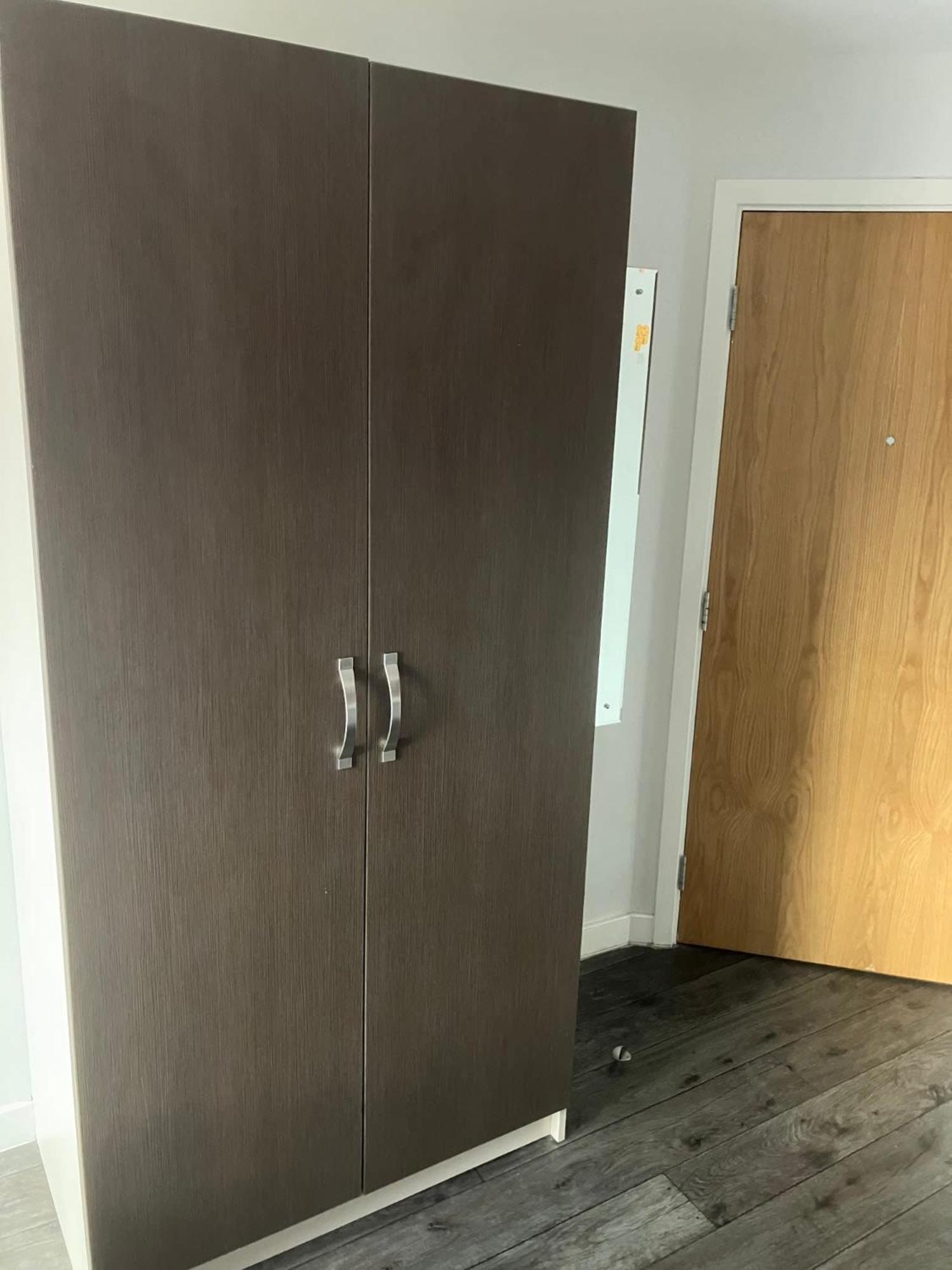 Corner House In Sheffieldアパートメント エクステリア 写真